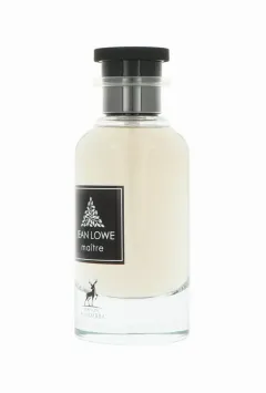 Maison Alhambra Jean Lowe Matiere thumbnail 7