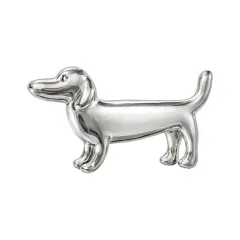 Invisibobble Myclaw Hug me hair clip, Baby L thumbnail 4