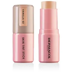 Dermacol Skin Tint Stick thumbnail 1