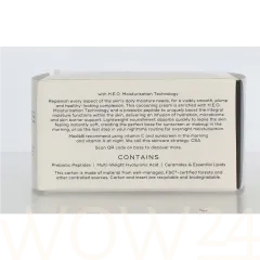 Medik8 Medik8 Total Moisture Daily Facial Cream Refill thumbnail 3