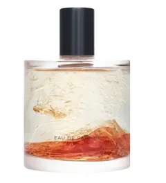 ZarkoPerfume Cloud Collection No.1 thumbnail 3