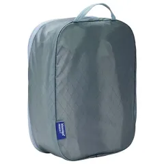 THULE Small organizer Packing cube TL-TPCS201PG thumbnail 3