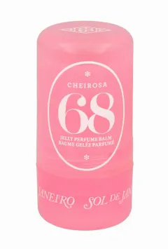 Sol de Janeiro Tester Sol De Janeiro Cheirosa `68 Jelly Perfume Balm 4g thumbnail 1