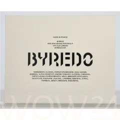 Byredo Eyes closed thumbnail 3