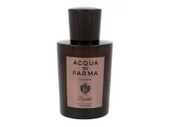 Acqua Di Parma Colonia leather thumbnail 1