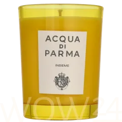 Acqua Di Parma Insieme thumbnail 5