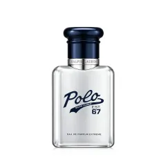 Ralph Lauren Polo 67 Eau de Parfum Extreme thumbnail 1