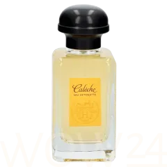 Hermes Caleche thumbnail 5