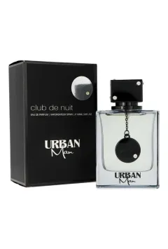 Armaf Beauté Club de Nuit Urban thumbnail 3