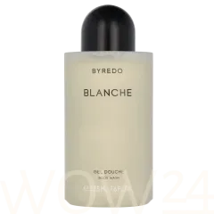 Byredo Byredo Blanche Body Wash thumbnail 1