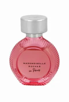 Rochas Mademoiselle In Paris thumbnail 1