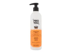 Revlon ProYou The Tamer Sleek thumbnail 1