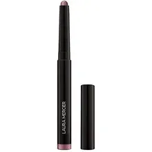 Laura Mercier Caviar Stick Eye Shadow (Shimmer Eye Shadow) 1.64 g - Modern Rose 2