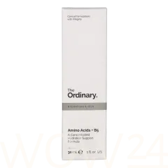 The Ordinary The Ordinary Amino Acids + B5 thumbnail 1