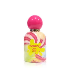 Grandeur Tubbees Cotton Candy thumbnail 2