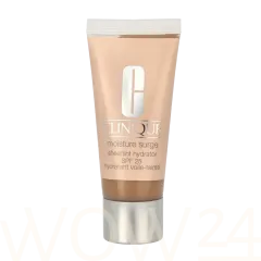 Clinique Moisture Surge Sheertint Hydrator thumbnail 5
