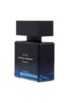 Narciso Rodriguez For Him Bleu Noir thumbnail 6
