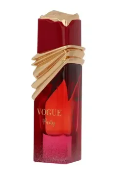 Maison Alhambra Vogue Party thumbnail 5
