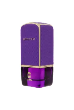 Ajmal Aristocrat thumbnail 6