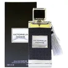 Vurv Victorieux Homme thumbnail 1