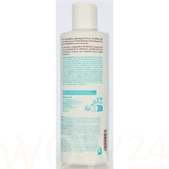 Moroccanoil Volume thumbnail 3