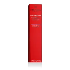 Shiseido Vital Perfection Intensive WrinkleSpot Treatment A+ thumbnail 1
