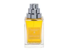 The Different Company Jasmin de Nuit thumbnail 1