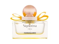 Ferragamo Signorina Libera thumbnail 1