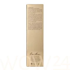 Esteé Lauder Re-nutriv ultimate lift thumbnail 3