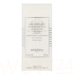 Sisley Eau efficace thumbnail 2