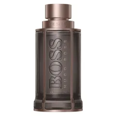 Hugo Boss Boss The Scent Le Parfum 2022 thumbnail 1