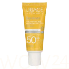 Uriage Bariésun anti-brown spot fluid thumbnail 5
