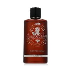 Dapper Dan Grooming Tonic thumbnail 1