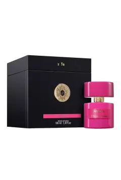 Tiziana Terenzi Anniversary Collection Kristina thumbnail 3