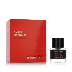 Frederic Malle Carlos Benaïm Eau de Magnolia thumbnail 1