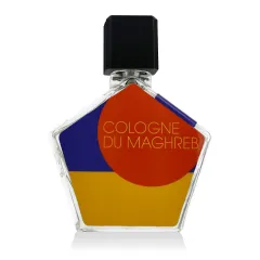 Tauer Cologne Du Maghreb 2021 thumbnail 1