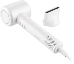 Sencor Hair dryer SHD 8500RS thumbnail 6