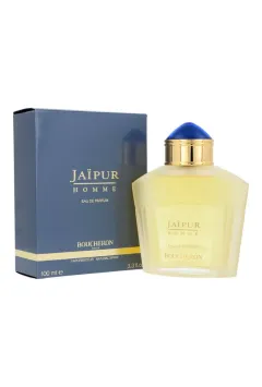Boucheron Jaipur homme thumbnail 3