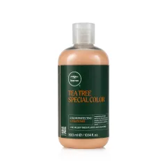 Paul Mitchell Tea Tree thumbnail 1