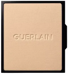 Guerlain Parure Gold Skin Control thumbnail 1