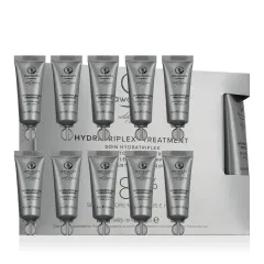Paul Mitchell Set, Awapuhi Wild Ginger By Paul Mitchell, Hydratriplex, Hair Leave-In Cream Treatment, For Hydration, 10 pcs, 10 ml thumbnail 2