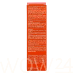 Lancaster Sun Beauty Fast Tan Optimizer Dry Body Oil thumbnail 3