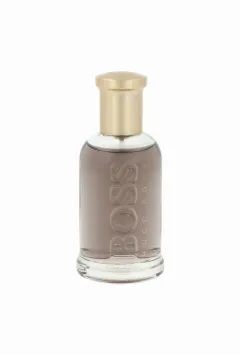 Hugo Boss Boss bottled thumbnail 1