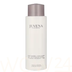 Juvena Pure cleansing thumbnail 5