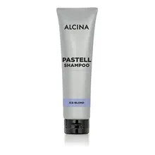 ALCINA Myrrh thumbnail 2