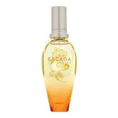 Escada Taj Sunset Limited Edition thumbnail 1