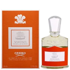Creed Viking cologne thumbnail 1