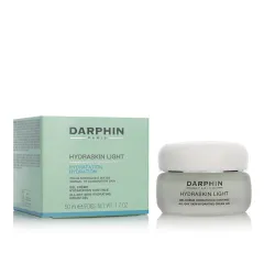 Darphin Hydraskin Light thumbnail 8
