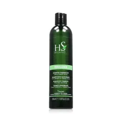 HS MILANO Rebalance Balancing Shampoo thumbnail 1