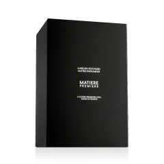 Matiere Premiere Falcon Leather thumbnail 1